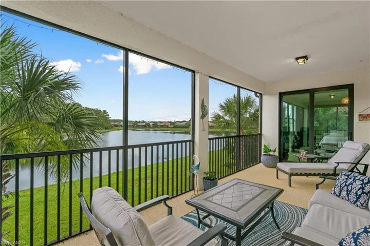 11884 Arboretum Run Dr 201, Fort Myers, Florida 33913