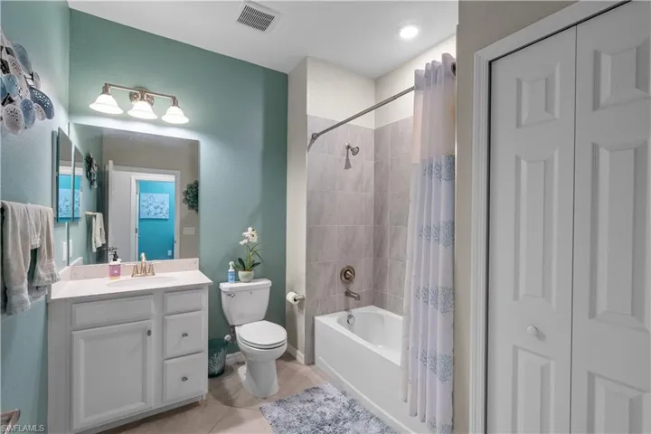 11884 Arboretum Run Dr 201, Fort Myers, Florida 33913