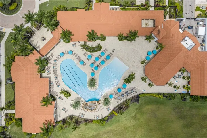 11884 Arboretum Run Dr 201, Fort Myers, Florida 33913