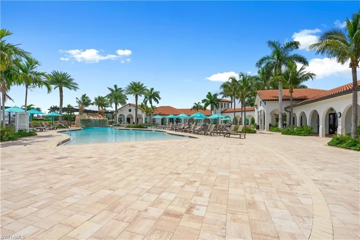 11884 Arboretum Run Dr 201, Fort Myers, Florida 33913