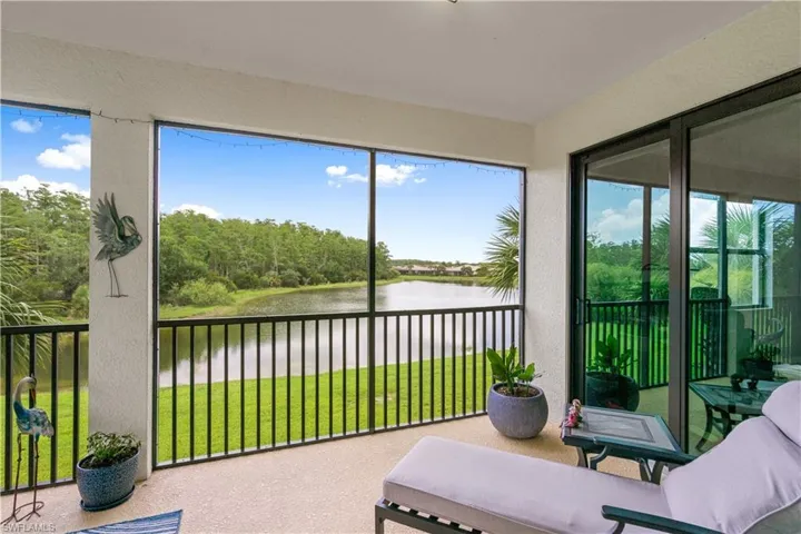 11884 Arboretum Run Dr 201, Fort Myers, Florida 33913