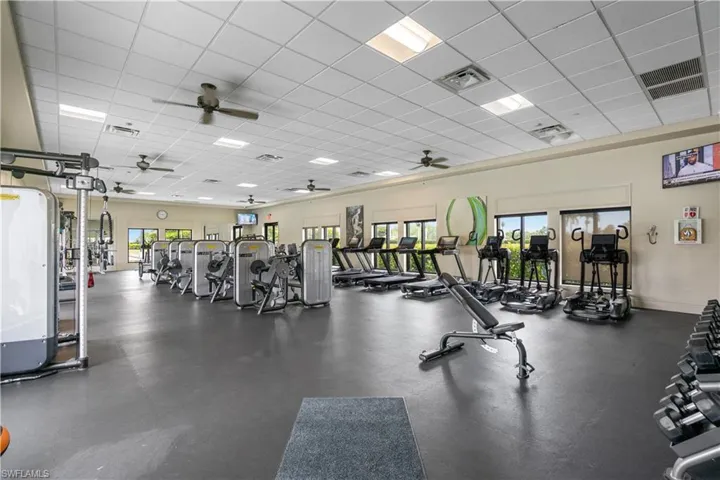 11884 Arboretum Run Dr 201, Fort Myers, Florida 33913