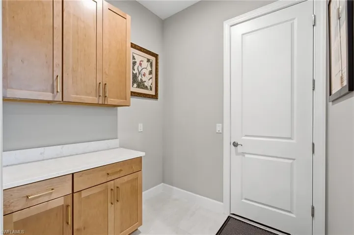 11640 Roseto Ct, Fort Myers, Florida 33913