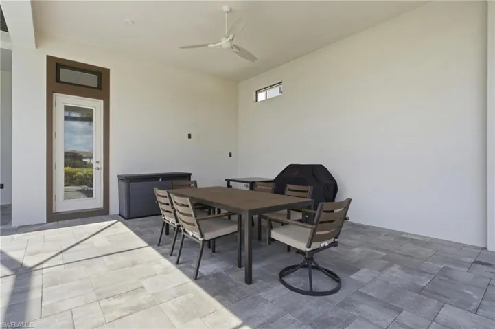 11640 Roseto Ct, Fort Myers, Florida 33913