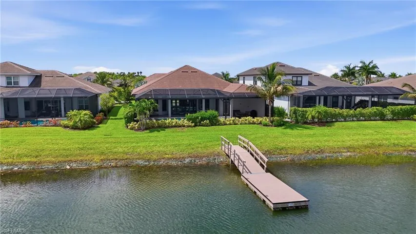 11640 Roseto Ct, Fort Myers, Florida 33913