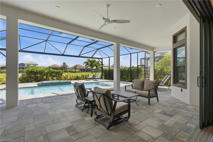 11640 Roseto Ct, Fort Myers, Florida 33913