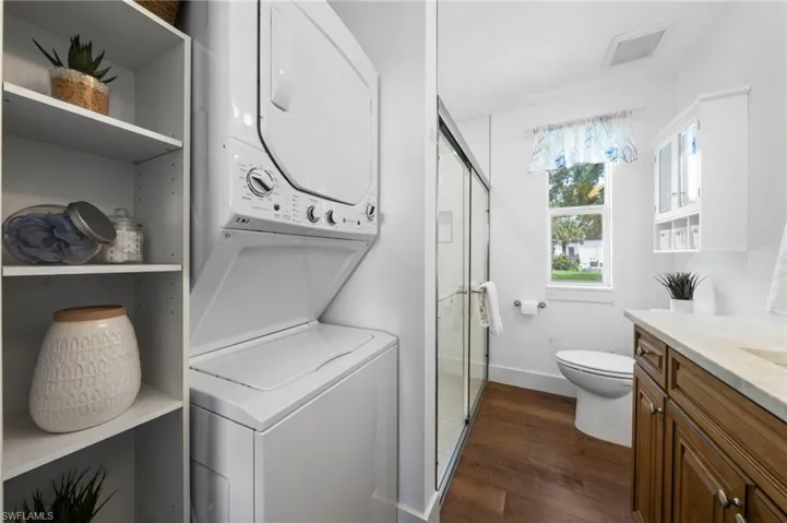 681 15th St Sw, Naples, Florida 34117