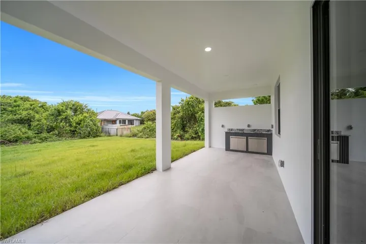 3307 13th St Sw, Lehigh Acres, Florida 33976