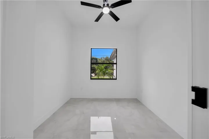 3307 13th St Sw, Lehigh Acres, Florida 33976