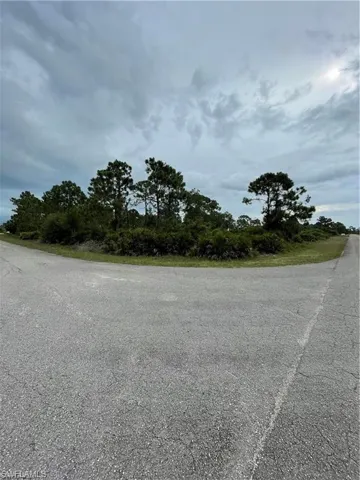 1263  Blanding  AVE, Fort Myers, FL 33913