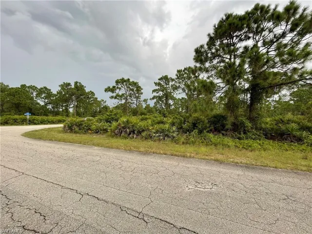 1263  Blanding  AVE, Fort Myers, FL 33913