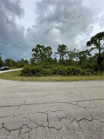 1263  Blanding  AVE, Fort Myers, FL 33913