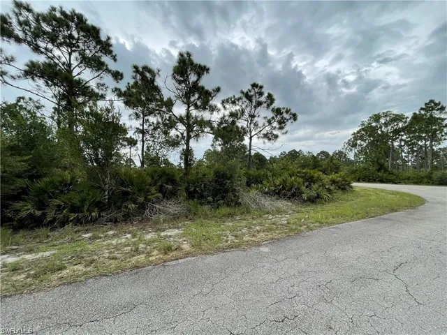 1263  Blanding  AVE, Fort Myers, FL 33913