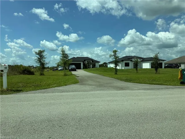 4140 68th Ave Ne, Naples, Florida 34120