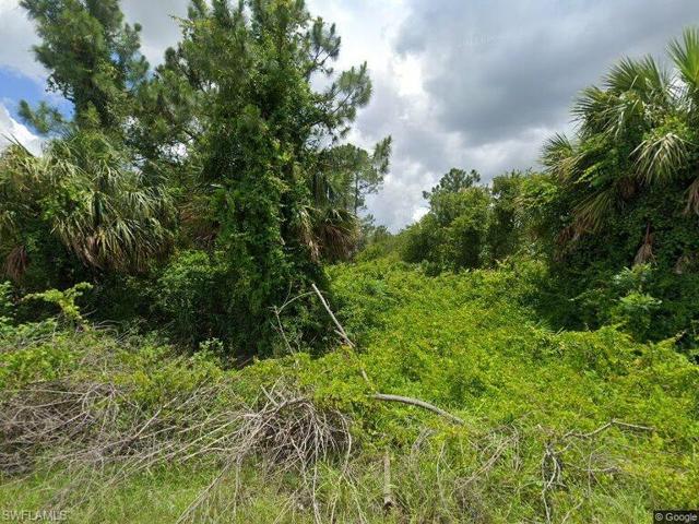3011  71st W ST, LEHIGH ACRES, FL 33971