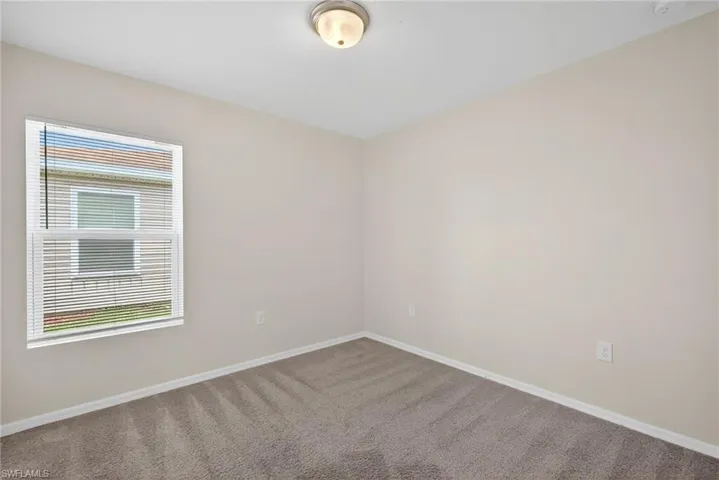 18303 Gibraltar Ln, Lehigh Acres, Florida 33936