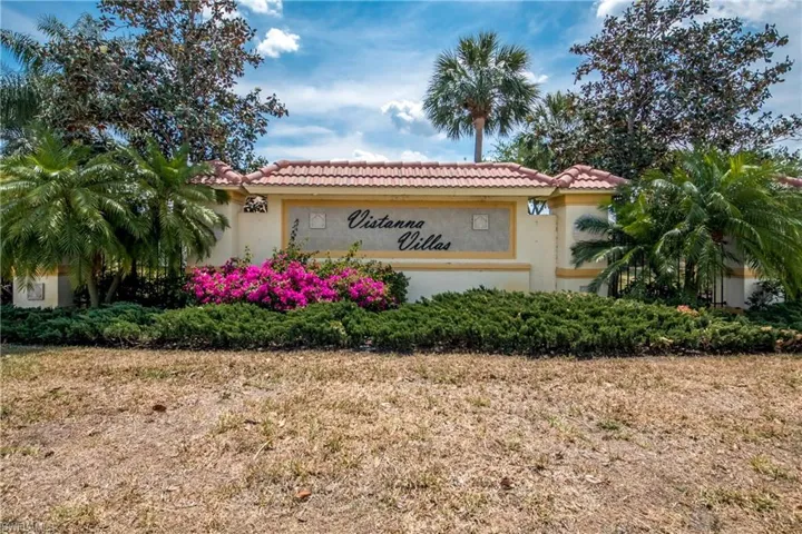 18303 Gibraltar Ln, Lehigh Acres, Florida 33936