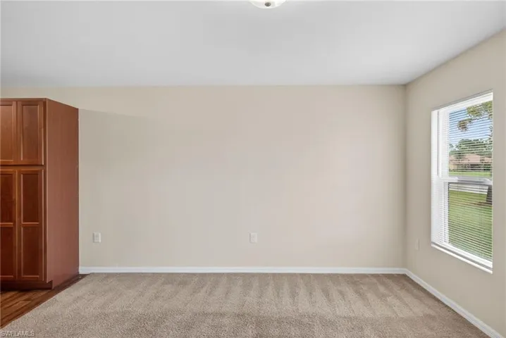 18303 Gibraltar Ln, Lehigh Acres, Florida 33936