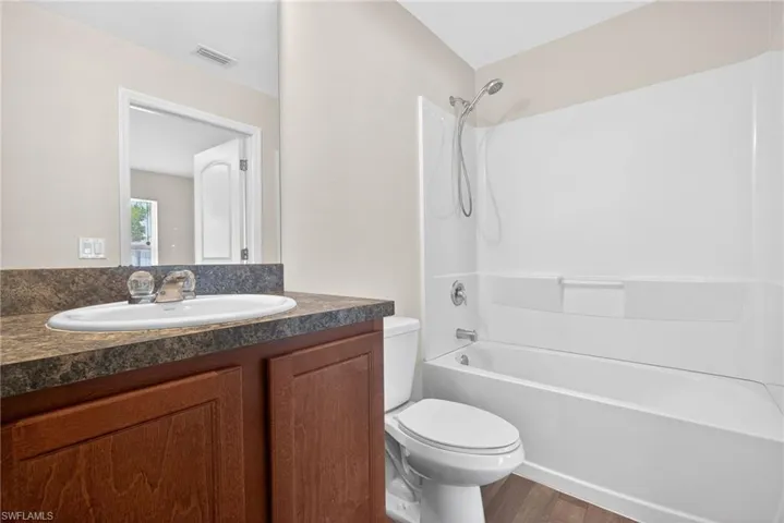 18303 Gibraltar Ln, Lehigh Acres, Florida 33936