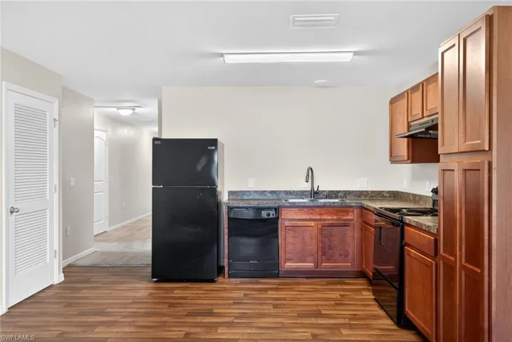 18303 Gibraltar Ln, Lehigh Acres, Florida 33936