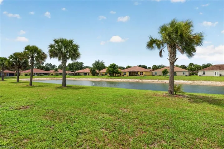 18303 Gibraltar Ln, Lehigh Acres, Florida 33936