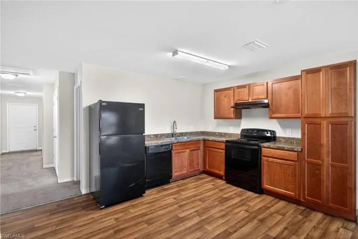 18303 Gibraltar Ln, Lehigh Acres, Florida 33936