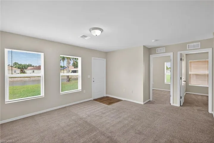 18303 Gibraltar Ln, Lehigh Acres, Florida 33936
