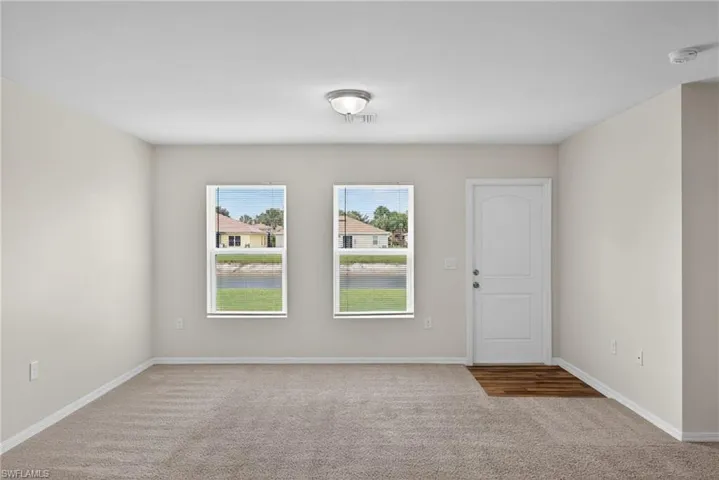 18303 Gibraltar Ln, Lehigh Acres, Florida 33936