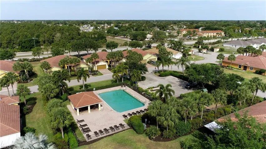 18303 Gibraltar Ln, Lehigh Acres, Florida 33936