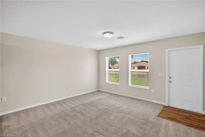 18303 Gibraltar Ln, Lehigh Acres, Florida 33936