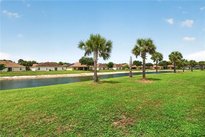 18303 Gibraltar Ln, Lehigh Acres, Florida 33936