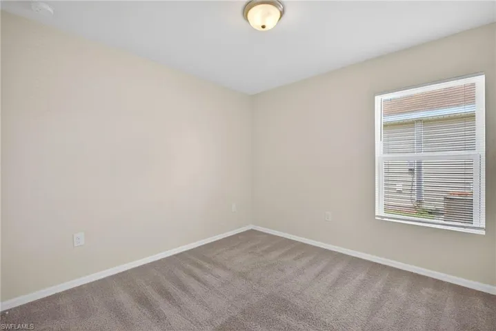 18303 Gibraltar Ln, Lehigh Acres, Florida 33936