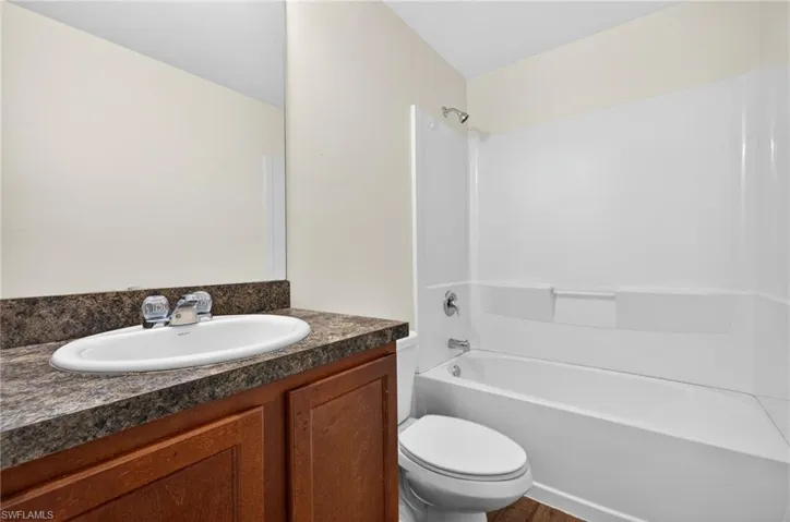 18303 Gibraltar Ln, Lehigh Acres, Florida 33936