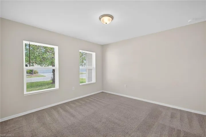 18303 Gibraltar Ln, Lehigh Acres, Florida 33936