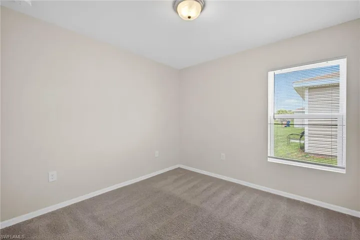 18303 Gibraltar Ln, Lehigh Acres, Florida 33936