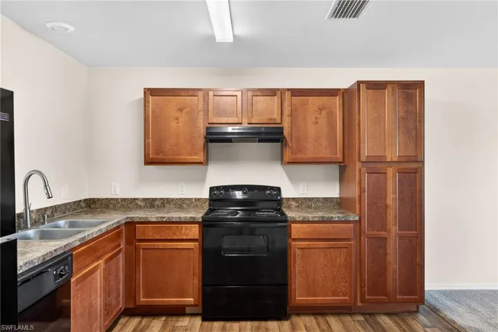 18303 Gibraltar Ln, Lehigh Acres, Florida 33936