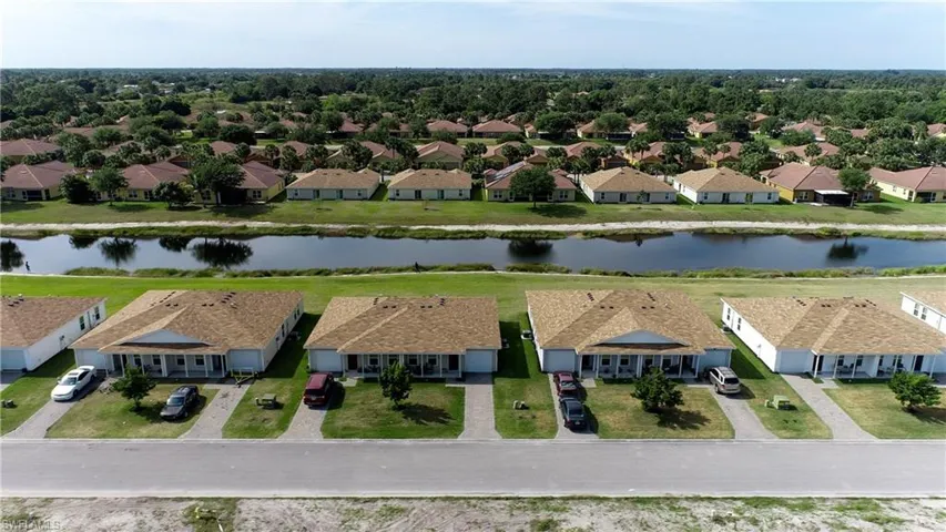 18303 Gibraltar Ln, Lehigh Acres, Florida 33936