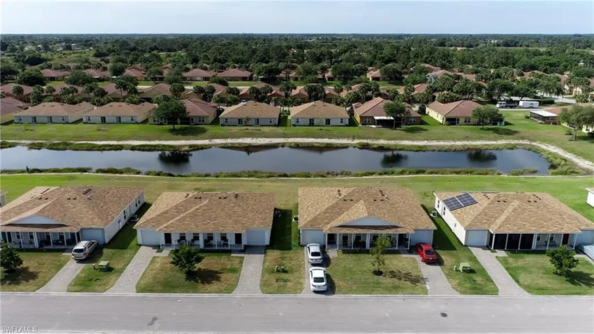 18303 Gibraltar Ln, Lehigh Acres, Florida 33936