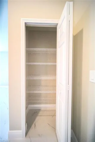 Lots Of Storage
