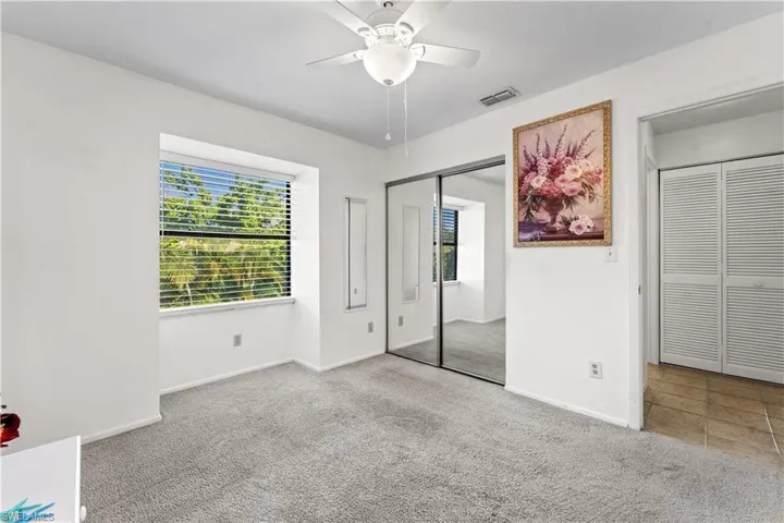 8565 Charter Club Cir 6, Fort Myers, Florida 33919