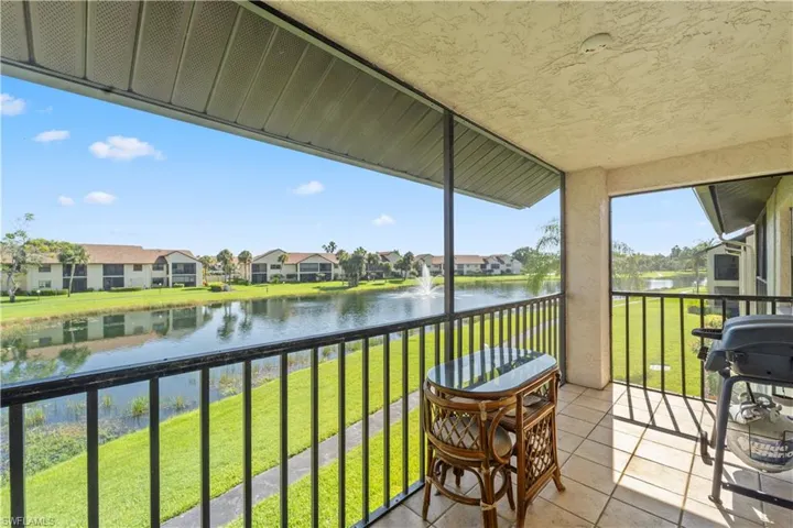 8565 Charter Club Cir 6, Fort Myers, Florida 33919