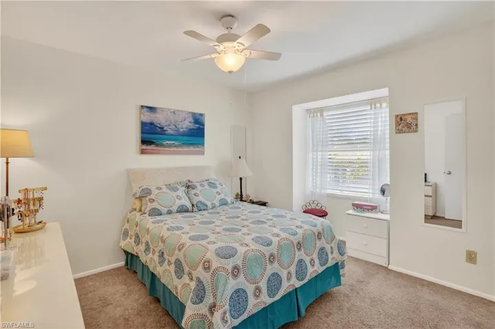 8565 Charter Club Cir 6, Fort Myers, Florida 33919