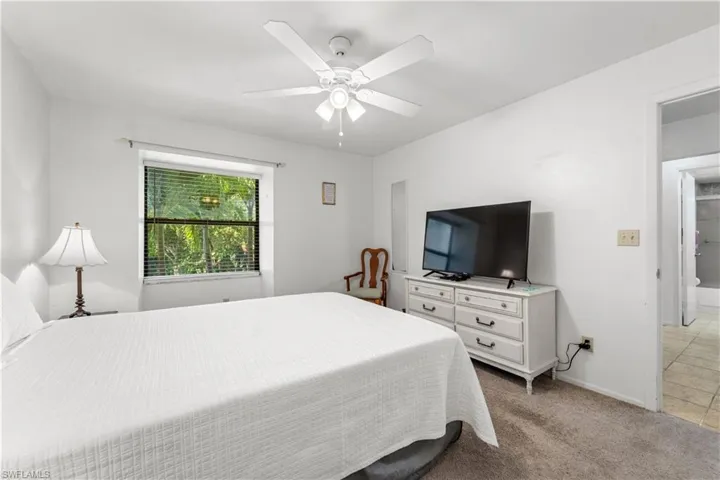 8565 Charter Club Cir 6, Fort Myers, Florida 33919