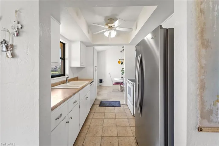 8565 Charter Club Cir 6, Fort Myers, Florida 33919