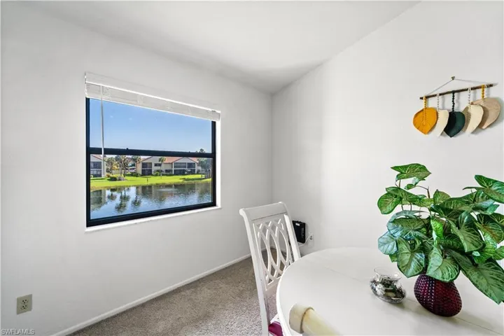 8565 Charter Club Cir 6, Fort Myers, Florida 33919