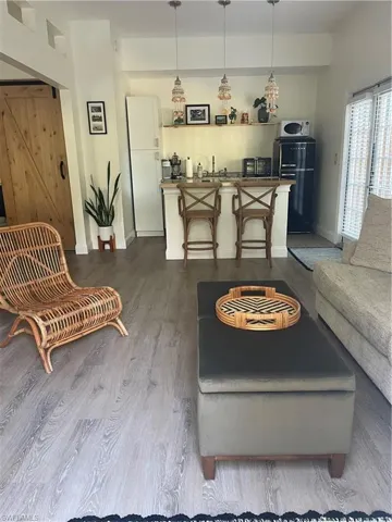 Guest House/Cabana