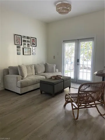 Guest House/Cabana