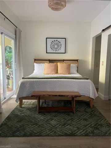 Guest House/Cabana