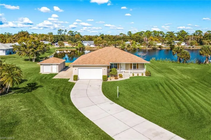 11425 Habersham CtNorth Fort Myers, fL 33917