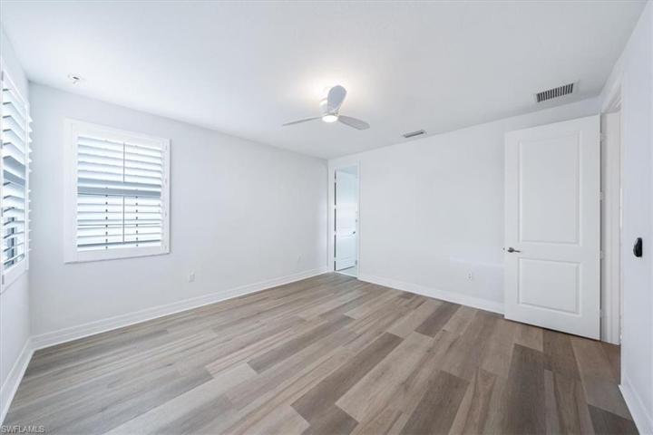 2nd floor ensuite